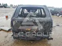 2005 Chevrolet Equinox photo