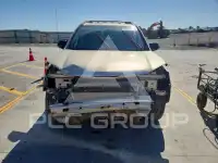 2005 Chevrolet Equinox фото