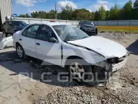 2005 Chevrolet CAVALIER фото
