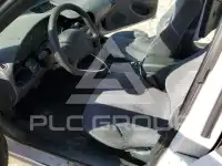 2005 Chevrolet CAVALIER фото