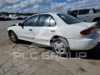 2005 Chevrolet CAVALIER фото