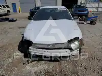 2005 Chevrolet CAVALIER фото