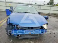 2005 Chevrolet CAVALIER фото