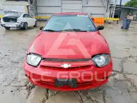 2005 Chevrolet CAVALIER фото