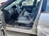 2005 Chevrolet CAVALIER фото