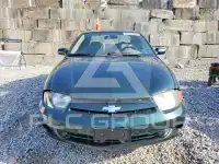 2005 Chevrolet CAVALIER фото