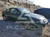 2005 Chevrolet CAVALIER фото