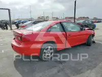2005 Chevrolet CAVALIER photo