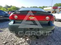 2005 Chevrolet CAVALIER фото