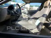 2005 Chevrolet CAVALIER фото