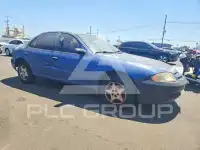 2005 Chevrolet CAVALIER фото