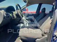 2005 Chevrolet CAVALIER фото