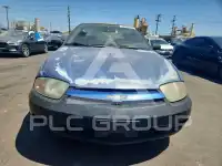 2005 Chevrolet CAVALIER фото