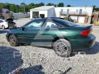2005 Chevrolet CAVALIER фото