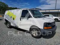 2005 Chevrolet Other photo