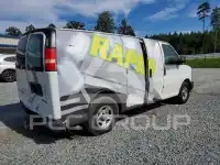 2005 Chevrolet Other photo