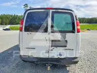 2005 Chevrolet Other photo