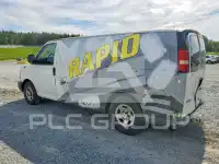 2005 Chevrolet Other photo