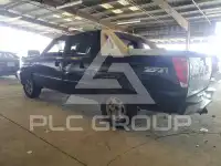 2005 Chevrolet Avalanche фото