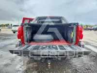 2005 Chevrolet Avalanche фото