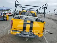 2005 Chevrolet Colorado фото