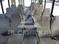2005 Chevrolet EXPRESS фото
