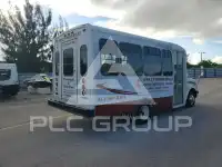2005 Chevrolet EXPRESS фото