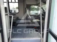 2005 Chevrolet EXPRESS фото