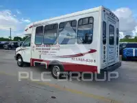 2005 Chevrolet EXPRESS фото