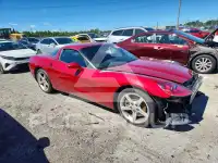 2005 Chevrolet Corvette фото