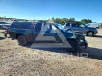 2005 Chevrolet Colorado фото