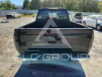 2005 Chevrolet Colorado фото