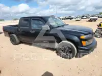 2005 Chevrolet Colorado фото