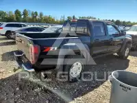 2005 Chevrolet Colorado фото