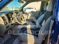 2005 Chevrolet Colorado photo