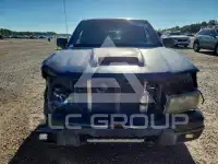 2005 Chevrolet Colorado фото