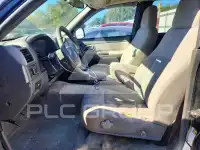 2005 Chevrolet Colorado фото