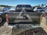 2005 Chevrolet Colorado фото