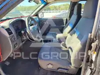 2005 Chevrolet Colorado фото