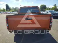2005 Chevrolet Colorado фото
