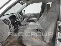 2005 Chevrolet Colorado фото