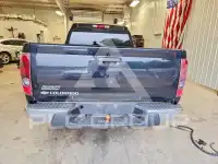 2005 Chevrolet Colorado photo