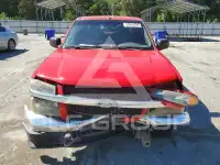 2005 Chevrolet Colorado фото