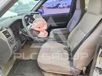 2005 Chevrolet Colorado фото