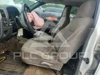 2005 Chevrolet Colorado фото