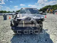 2005 Chevrolet Colorado фото