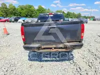 2005 Chevrolet Colorado фото