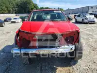 2005 Chevrolet Colorado photo
