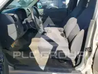 2005 Chevrolet Colorado фото