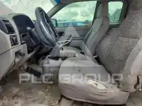2005 Chevrolet Colorado фото
